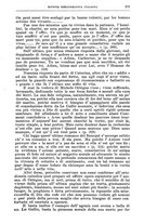 giornale/TO00193898/1916/unico/00000247