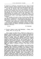 giornale/TO00193898/1916/unico/00000249