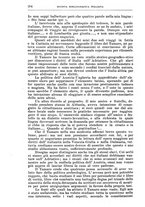 giornale/TO00193898/1916/unico/00000250