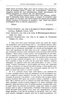 giornale/TO00193898/1916/unico/00000251