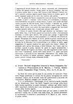 giornale/TO00193898/1916/unico/00000252