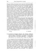 giornale/TO00193898/1916/unico/00000254