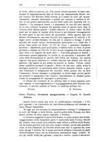 giornale/TO00193898/1916/unico/00000256