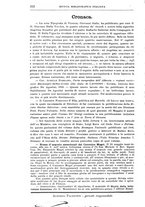 giornale/TO00193898/1916/unico/00000258