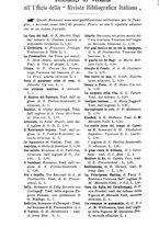 giornale/TO00193898/1916/unico/00000260