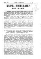 giornale/TO00193898/1916/unico/00000263