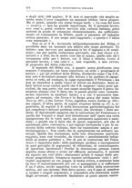 giornale/TO00193898/1916/unico/00000264