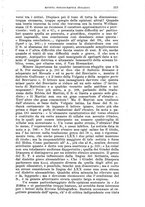giornale/TO00193898/1916/unico/00000265