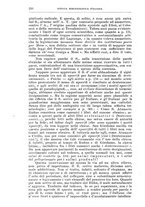 giornale/TO00193898/1916/unico/00000266
