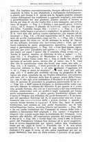 giornale/TO00193898/1916/unico/00000267