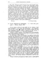 giornale/TO00193898/1916/unico/00000268