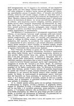 giornale/TO00193898/1916/unico/00000269