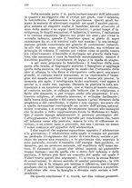 giornale/TO00193898/1916/unico/00000270