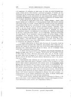 giornale/TO00193898/1916/unico/00000278