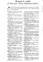 giornale/TO00193898/1916/unico/00000280
