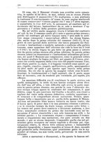 giornale/TO00193898/1916/unico/00000284