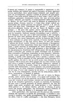 giornale/TO00193898/1916/unico/00000285