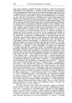 giornale/TO00193898/1916/unico/00000286