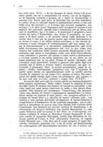 giornale/TO00193898/1916/unico/00000288