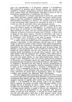 giornale/TO00193898/1916/unico/00000289