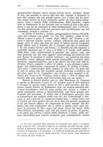 giornale/TO00193898/1916/unico/00000290