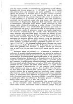 giornale/TO00193898/1916/unico/00000291