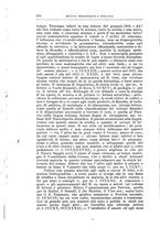 giornale/TO00193898/1916/unico/00000292