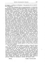 giornale/TO00193898/1916/unico/00000293