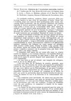 giornale/TO00193898/1916/unico/00000294