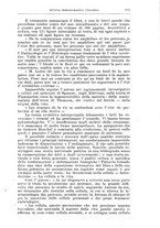 giornale/TO00193898/1916/unico/00000295