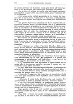 giornale/TO00193898/1916/unico/00000296