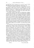 giornale/TO00193898/1916/unico/00000304