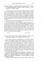 giornale/TO00193898/1916/unico/00000305