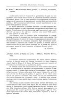 giornale/TO00193898/1916/unico/00000307