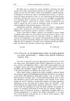 giornale/TO00193898/1916/unico/00000308