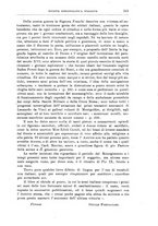 giornale/TO00193898/1916/unico/00000309