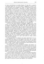 giornale/TO00193898/1916/unico/00000311