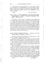 giornale/TO00193898/1916/unico/00000312