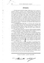 giornale/TO00193898/1916/unico/00000314