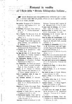 giornale/TO00193898/1916/unico/00000316