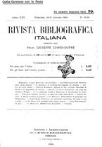 giornale/TO00193898/1916/unico/00000317