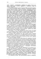 giornale/TO00193898/1916/unico/00000320