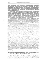 giornale/TO00193898/1916/unico/00000322