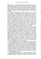 giornale/TO00193898/1916/unico/00000324
