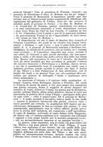 giornale/TO00193898/1916/unico/00000325