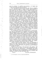 giornale/TO00193898/1916/unico/00000326