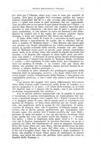 giornale/TO00193898/1916/unico/00000329