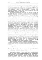 giornale/TO00193898/1916/unico/00000332