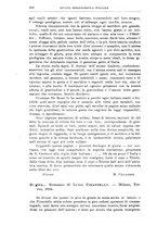 giornale/TO00193898/1916/unico/00000336