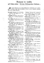 giornale/TO00193898/1916/unico/00000340